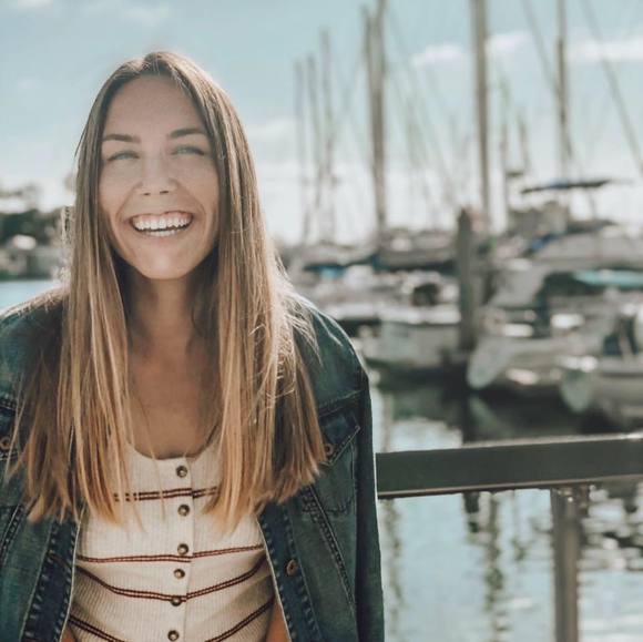 hannahvorn